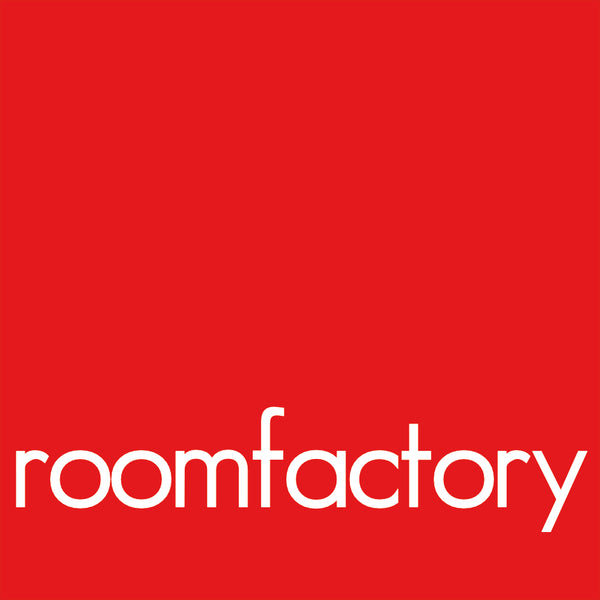 Roomfactory